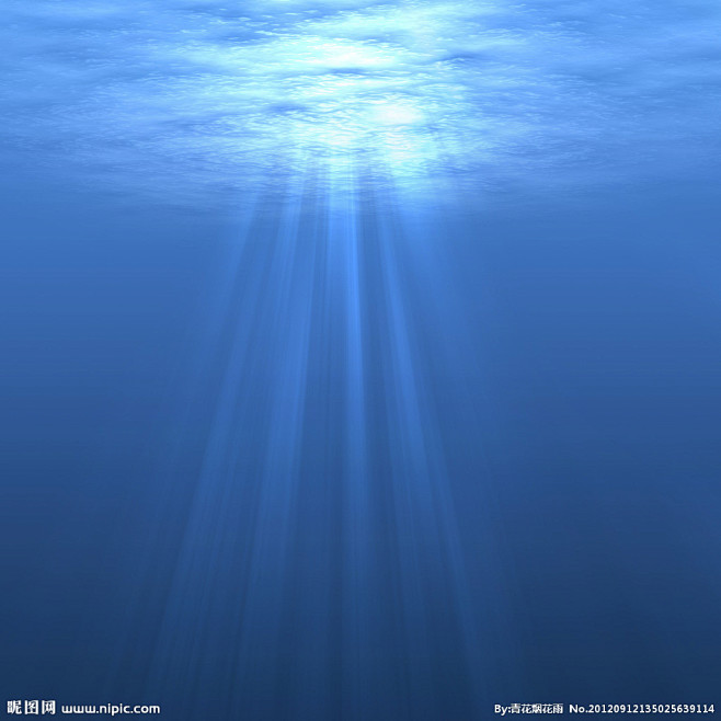 海水摄影图_海水素材_山水风景_自然景观...