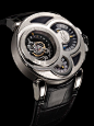 www.millionairematchwebsite.com - The Largest millionaire match dating website. Join to find your millionaire love now!#Harry Winston Histoire de Tourbillon Watch