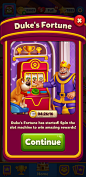 Screenshot_20240318-113349_Royal Match