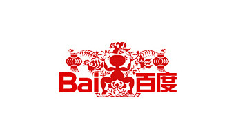 #Logo# 国庆节Logo