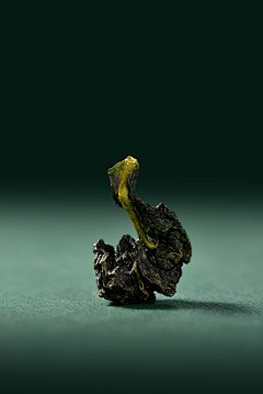 Ciu记采集到茶