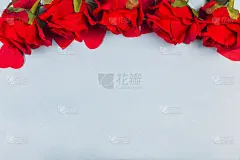 贺卡,情人节,快乐,木制,心型,背景,艺术,水平画幅,形状,消息