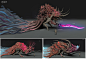 Remnant 2