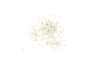 金色粉尘素材 (50)