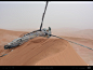 weta-workshop-design-studio-0007-crashedornithopter-imax-jh