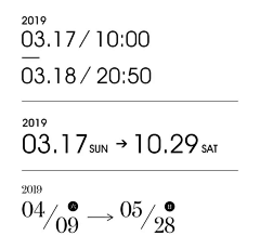 lipenny采集到平面设计