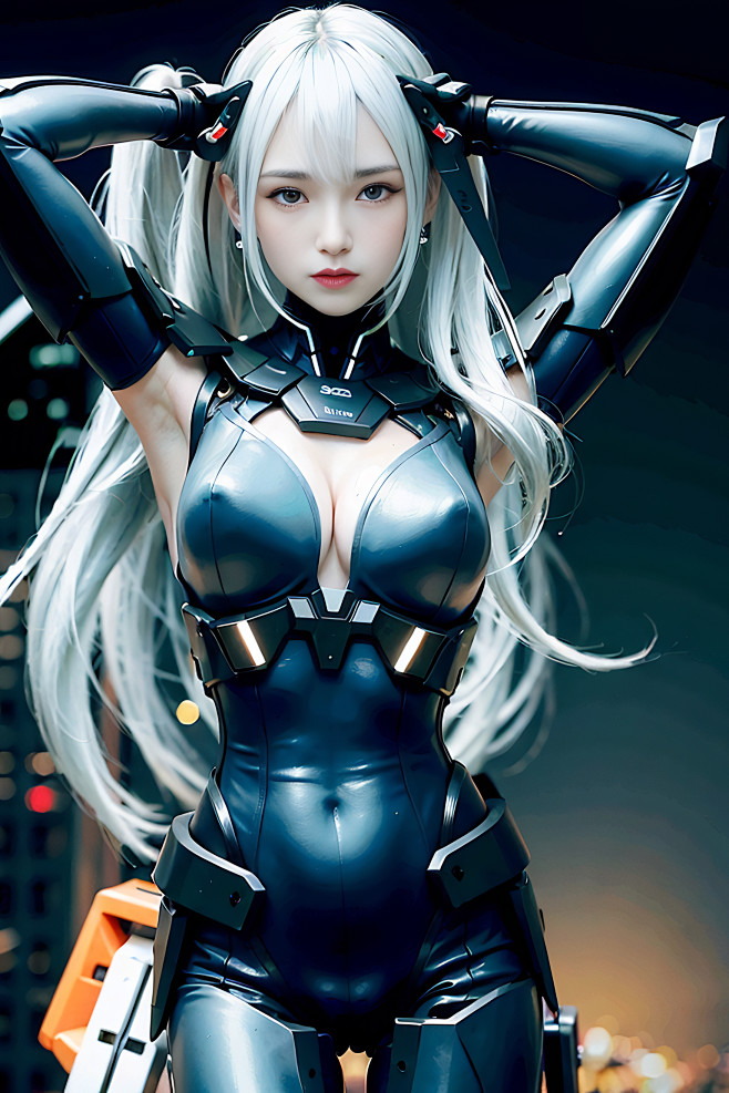 00027