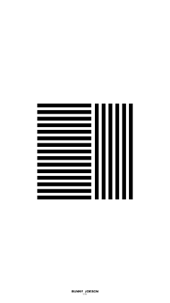 Glsnn采集到素材采集