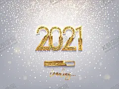 2021字体 【酷图网】2021年,牛年海报,2021书法字,2021年海报,2021年展板,2021年设计,2021年背景,2021年模板,2021年素材,2021年晚会,2021年台历,2021年日历,2021年贺卡,2021年广告,2021年宣传,2021字体,牛年,2021字体设计,卡通牛,矢量牛,牛插画,牛剪纸