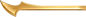 图层 13