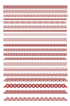 pilipalahong采集到线条纹理