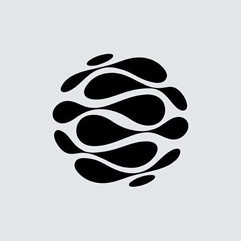Symbolic abstract lo...