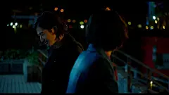 电影《恋爱回旋》全国点映口碑飘红 终极海报预告双发引万众期待