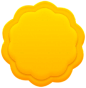 Booster bg
