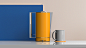 3d modeling industrial design  kettle Kitchen Appliance product design
