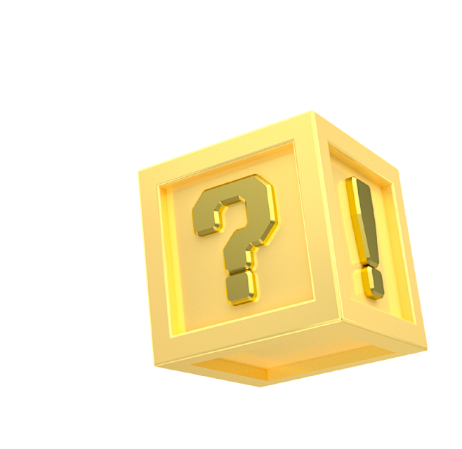 2 (82)