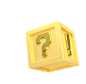 2 (82)