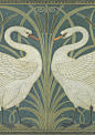 walter crane