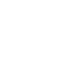 1 (19)