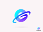 eGlobal Logo.jpg