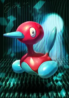 猫伊cat的插画_精灵宝可梦/口袋妖怪_GACHA网易二次元社区#口袋妖怪##精灵宝可梦##宠物小精灵##神奇宝贝##插画##同人#