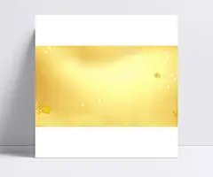 金色背景图片素材|金色背景,金色,背景,背景图,新年,春节,新春,年货节,元宵,元宵节,中国风 / 节日,高清背景