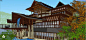 设计的空间 [http://2322471476.qzone.qq.com]