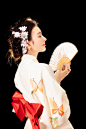 神明少女_人像_POCO摄影,人像,小清新,日系,成都,元气少女