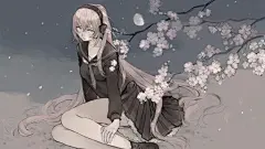 【御宅公馆】Pixiv画师ねこ助 id=237180_看图_宅女总动员吧_百度贴吧