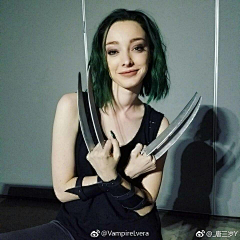 妙蛙种子XD采集到❤