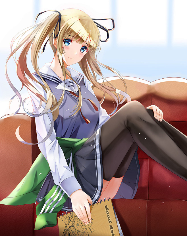 エリリ2