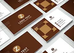 矢量名片模板 【酷图网】公司名片,经理名片,商务名片,个性名片,简约名片,简洁名片,高雅名片,高级名片,素雅名片,大气名片,艺术名片,创意名片,精致名片,古典名片,水墨名片,复古名片,欧式名片,名片设计模板,绿色名片,名片卡片,名片系列,科技名片,IT名片,酒店名片,商业名片,餐饮名片,中式名片,企业名片,名片,名片模板