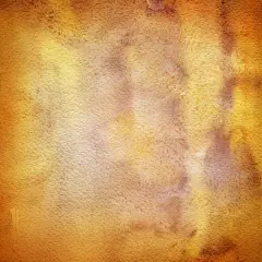 秋季枫叶水彩唯美高清背景JPG图片 手账海报 (10)