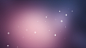 minimalistic wallpaper (#928026) / Wallbase.cc