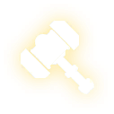 WeaponType_Mace