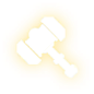 WeaponType_Mace