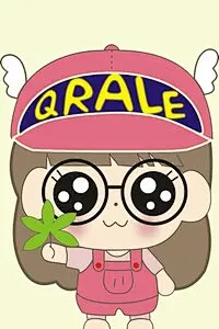 小雨   插画绘画-插画绘画图片,作品,教程分享-堆糖图片