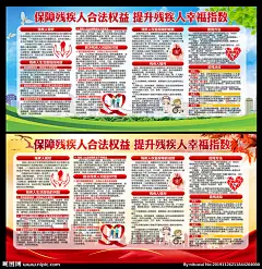 关爱残疾人 关心残疾人 助残 扶残 助残扶残 国际残疾人日 残疾人日 残疾 关爱残疾 残疾人日海报 残疾人日展板 残疾人海报 残疾人展板 残疾人 保护残疾人 助残日 帮扶助残 爱心助残 扶贫助残 帮助残疾人 助残公益 全国助残日 残联 国家助残日 残疾人标语 残疾日主题 残疾主题 残疾人宣传栏 设计 广告设计 广告设计 300DPI PSD