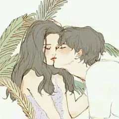 啊哈哈软萌可爱的小表情包~_表情吧_百度贴吧