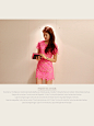 partysu.co.kr