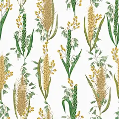 手绘花卉  - 源文件下载【酷图网】花卉花语,清新植物,清新花卉,森系小清新,水彩花边,花朵花语,水彩花卉,手绘花卉,森系花纹,淡彩花枝,树枝,花卉花草,浪漫温馨,婚礼手绘,婚宴花卉,清新简约,花艺插花,鲜花,婚礼花卉,结婚花卉,园艺,园林艺术,结婚请帖,婚礼邀请函,温馨幸福,浪漫唯美,婚宴请柬,文艺风,设计