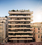 EDIFÍCIO小非洲公寓酒店(2016)Isay Weinfeld_Edificio-La-Petite-Afrique_131-FG.jpg