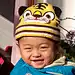 jiangbx