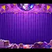 slot casino Game Art design 2D artwork