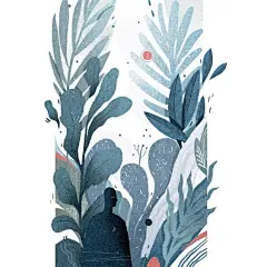 Pinterest : 发现想要尝试的食谱、家居创意、时尚灵感及其他创意点子。