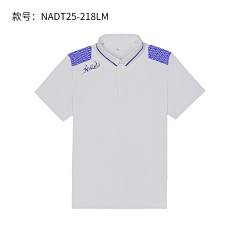os怪叔叔采集到自己