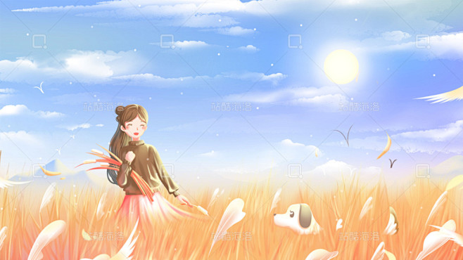 创意图片详情 - 站酷海洛Plus - ...