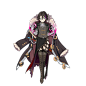World Flipper(弹射世界)中文数据站