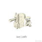 #Lonely generation# ChapterVI. 寂寞商品... 来自史莱姆斯 - 微博