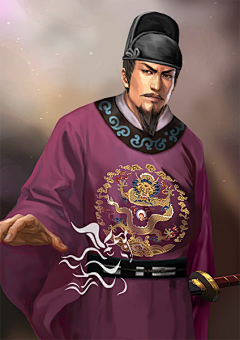 抹去那一点点回忆采集到NC 古代帝王完结